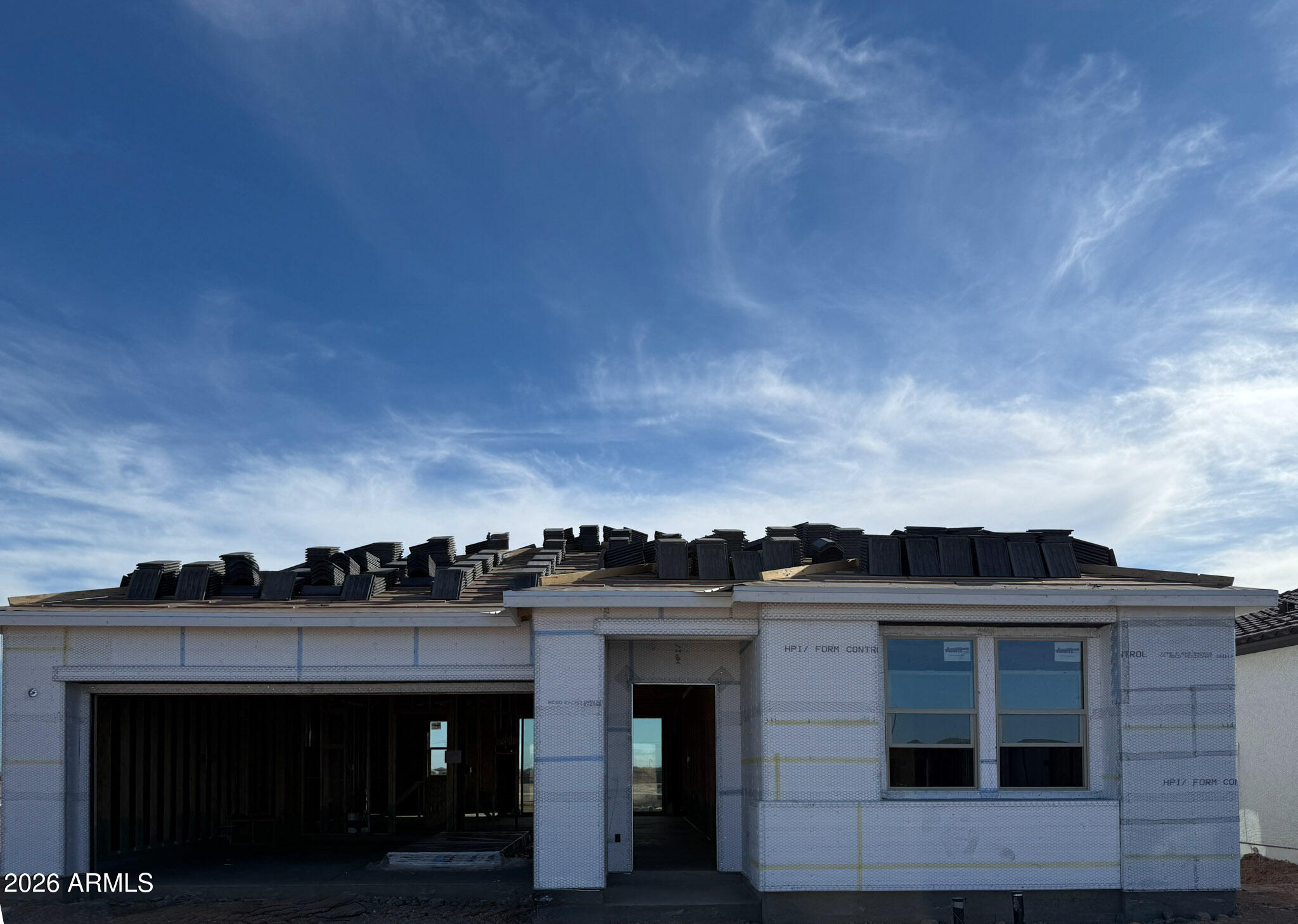 18223 W CAMINO DE ORO --