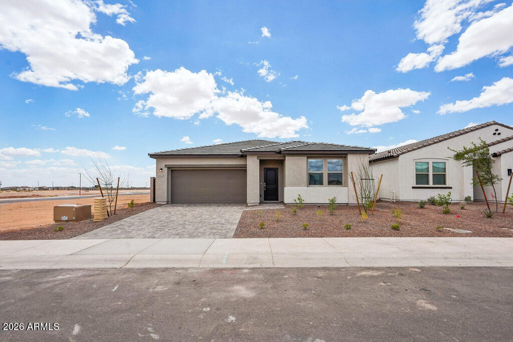 18223 W CAMINO DE ORO --