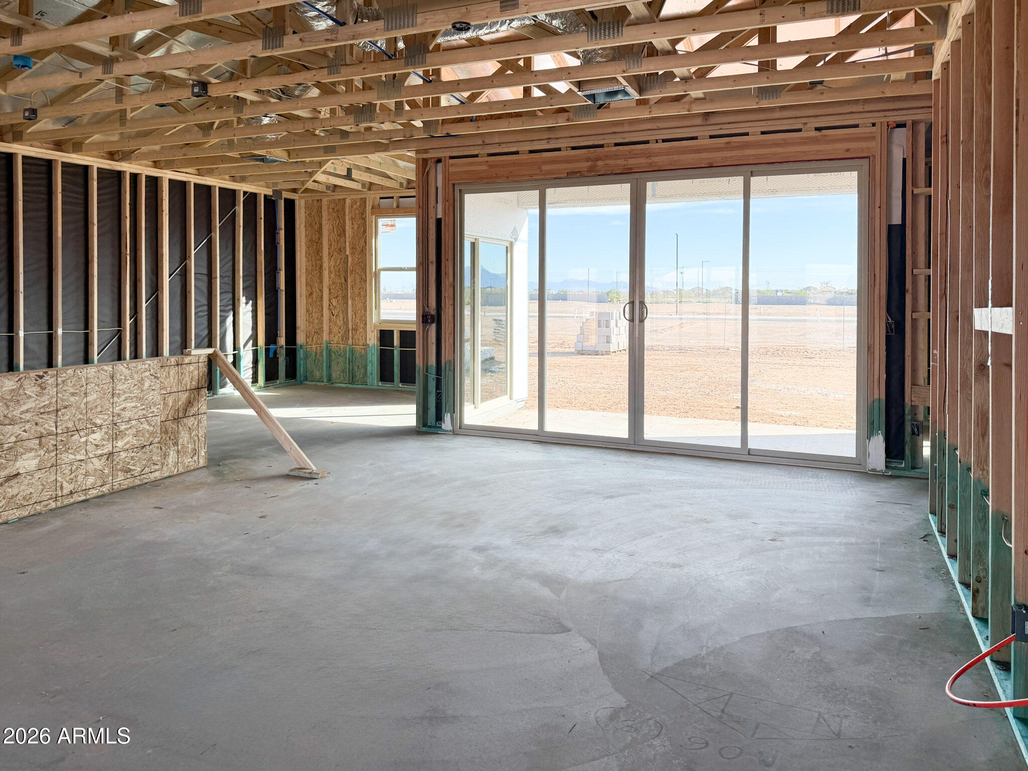 18223 W CAMINO DE ORO --