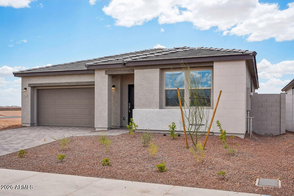 18223 W CAMINO DE ORO --
