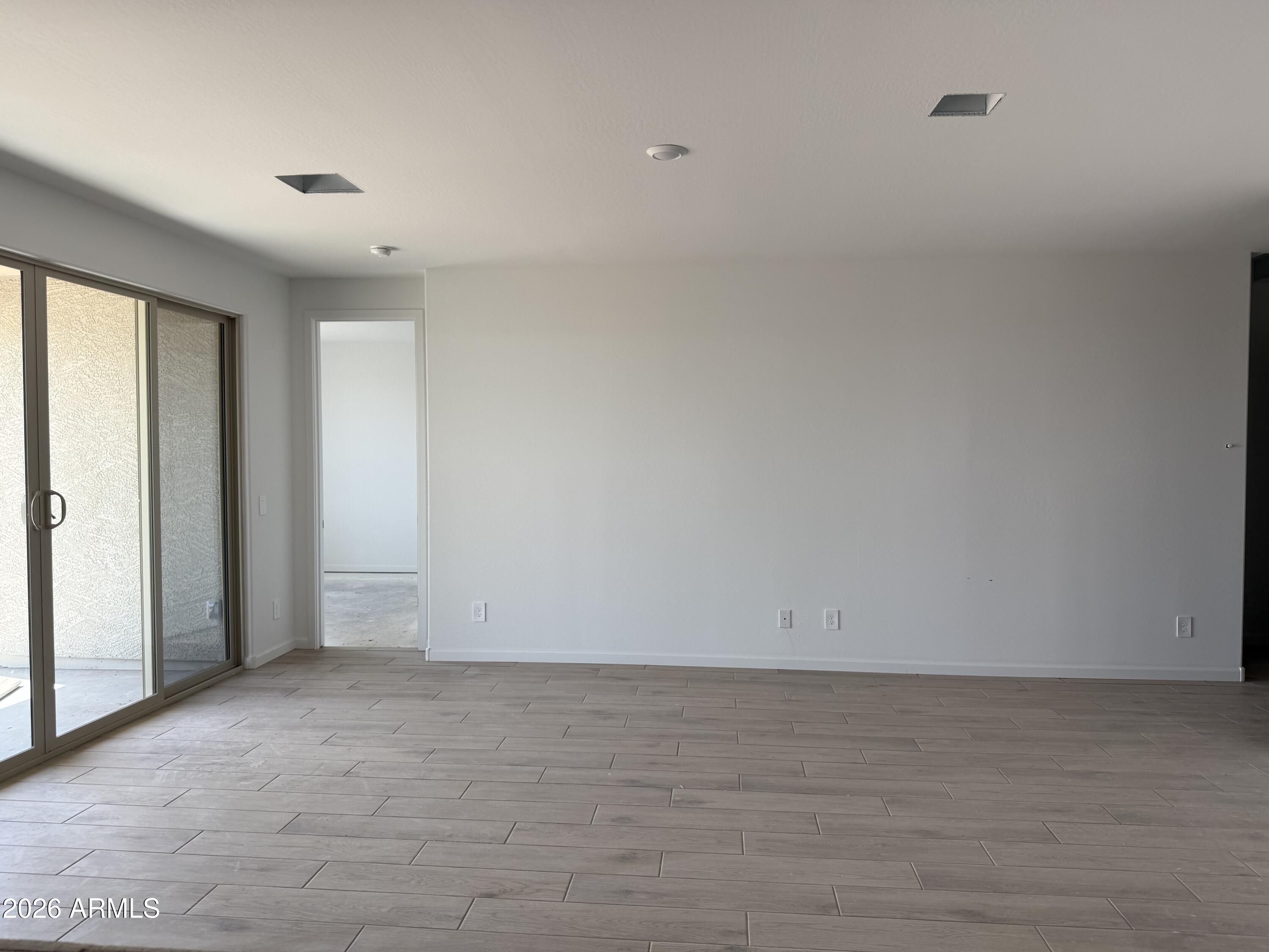 18223 W CAMINO DE ORO --