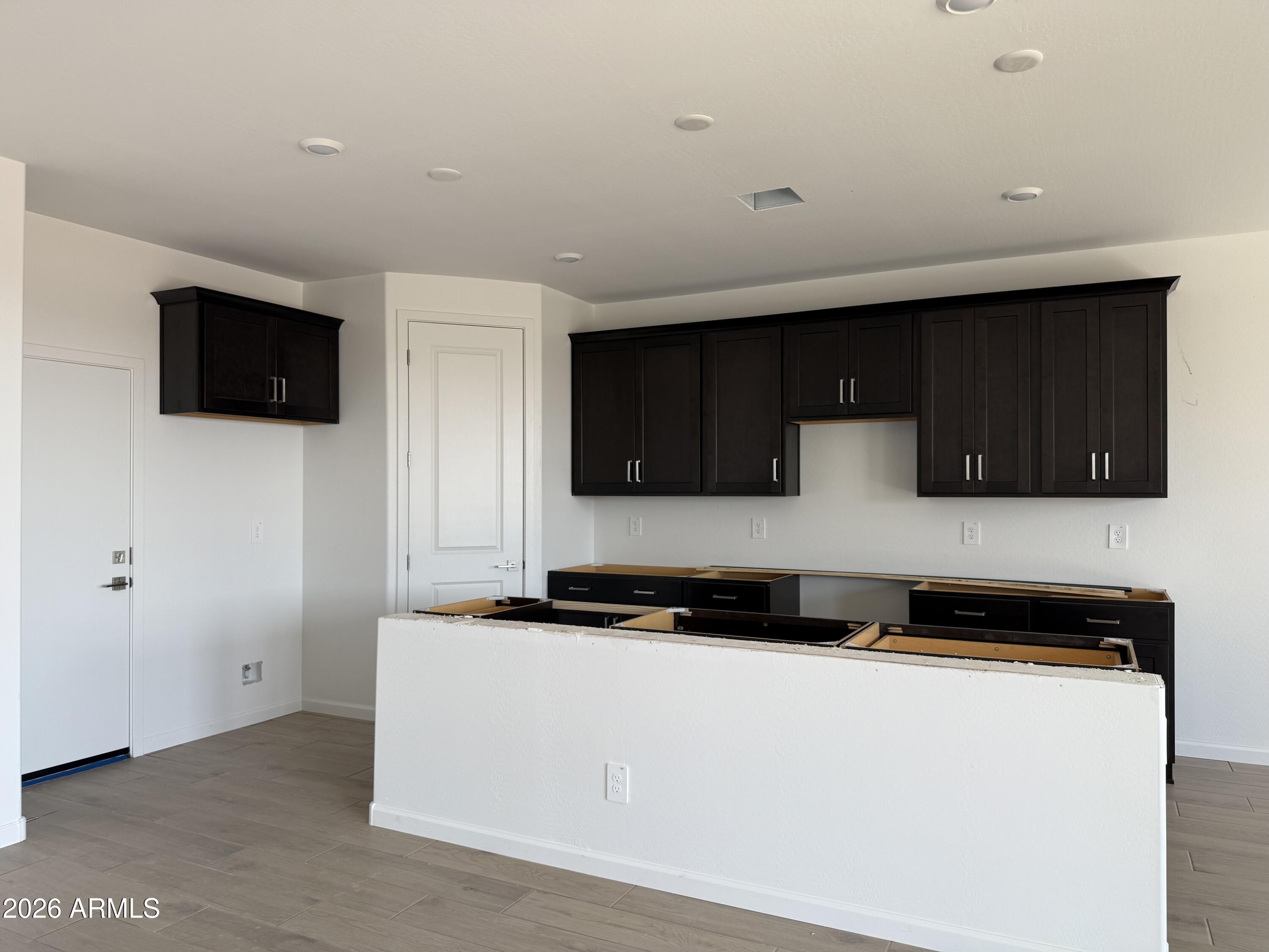 18223 W CAMINO DE ORO --