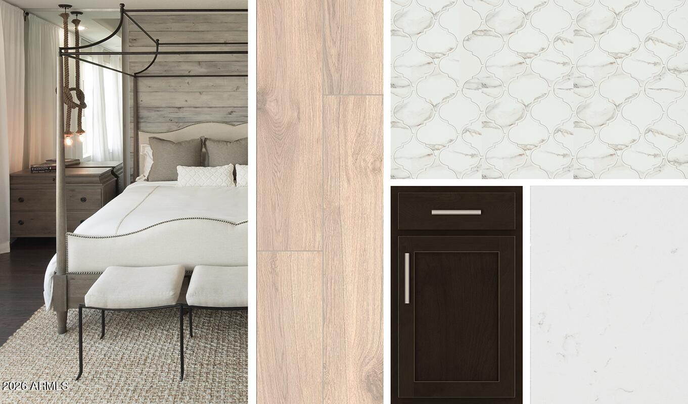 18223 W CAMINO DE ORO --