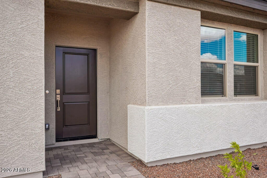18223 W CAMINO DE ORO --