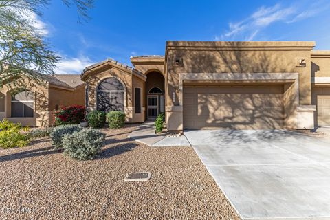 Property photo of 7250 e palo brea drive, gold canyon, AZ 85118