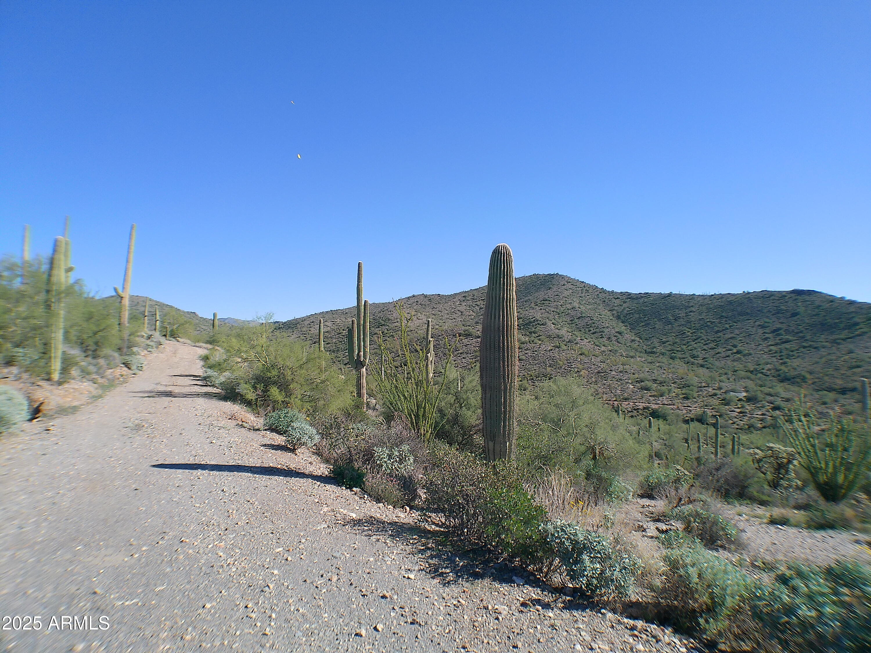 00 N Hardt Tank Road '''_'''