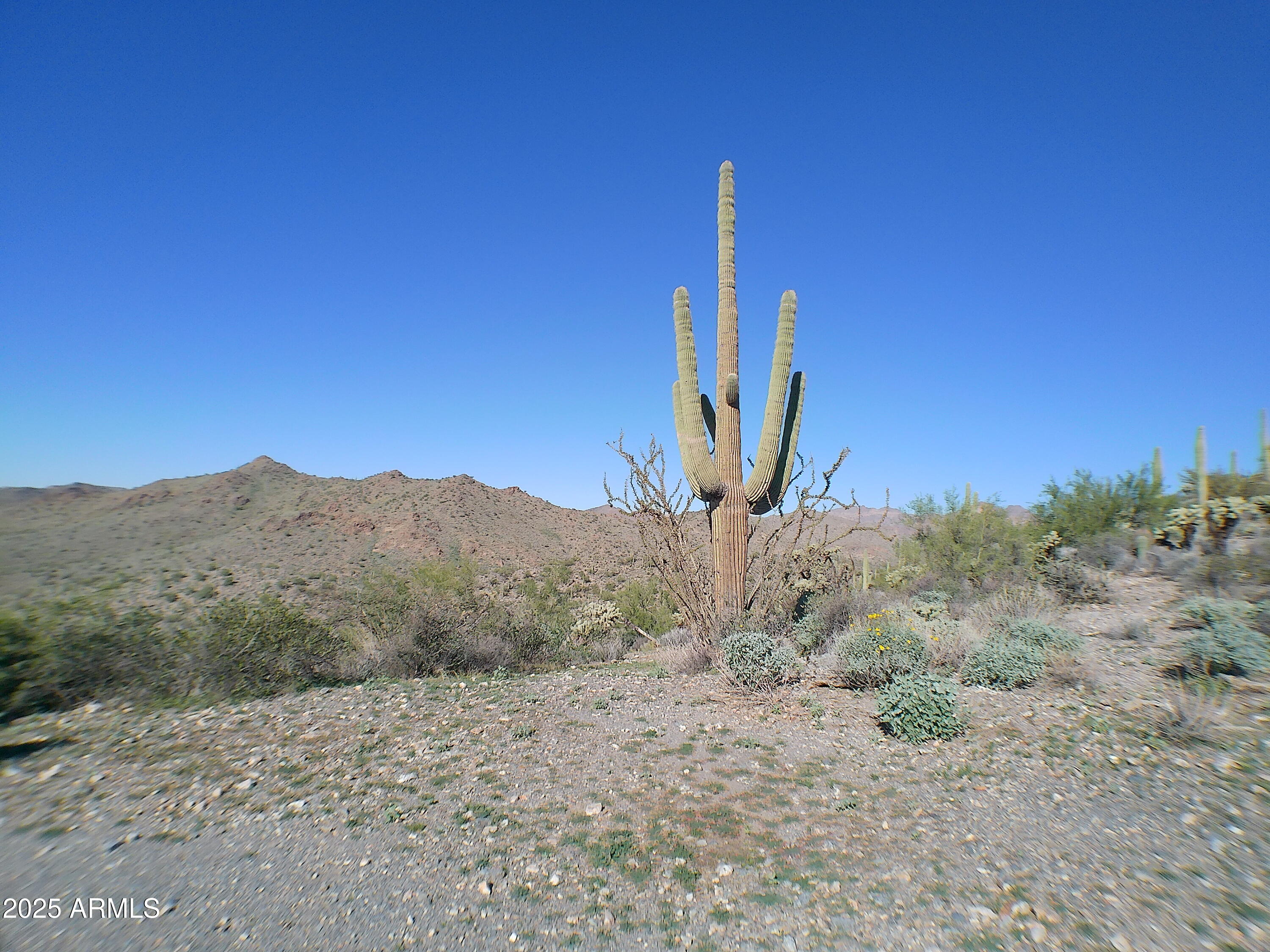 00 N Hardt Tank Road '''_'''