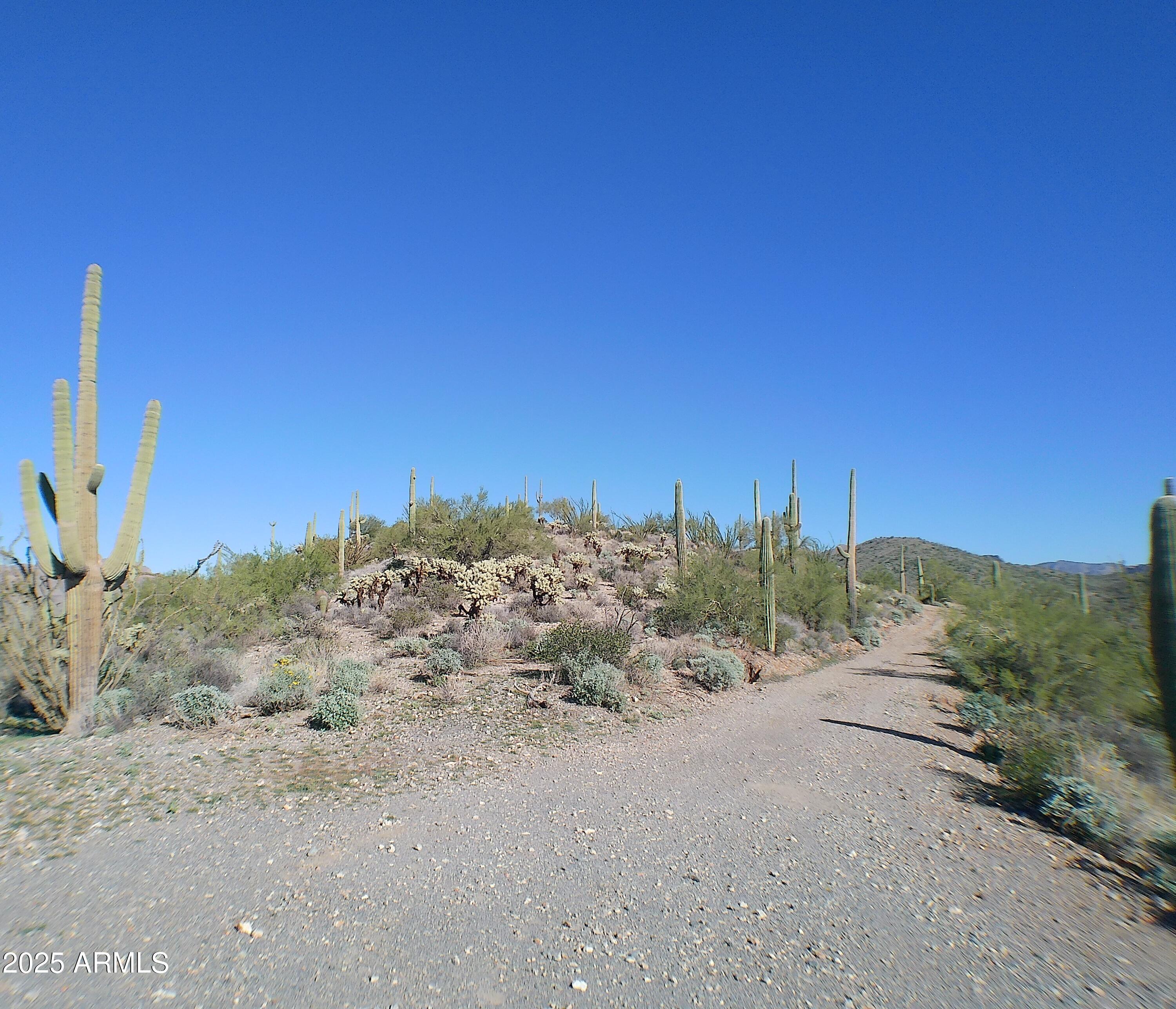 00 N Hardt Tank Road '''_'''