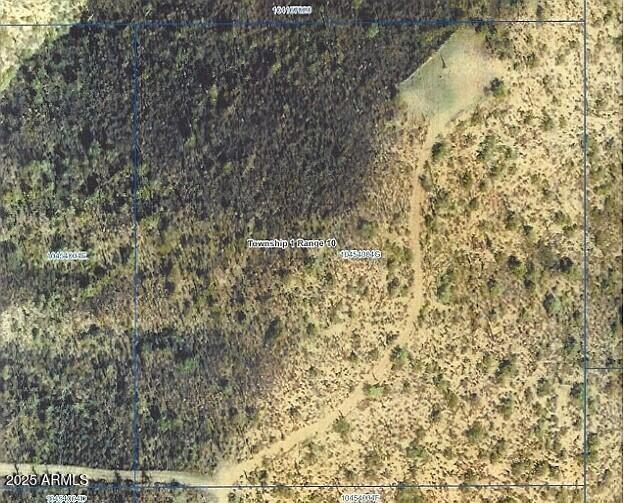 00 N Hardt Tank Road '''_'''