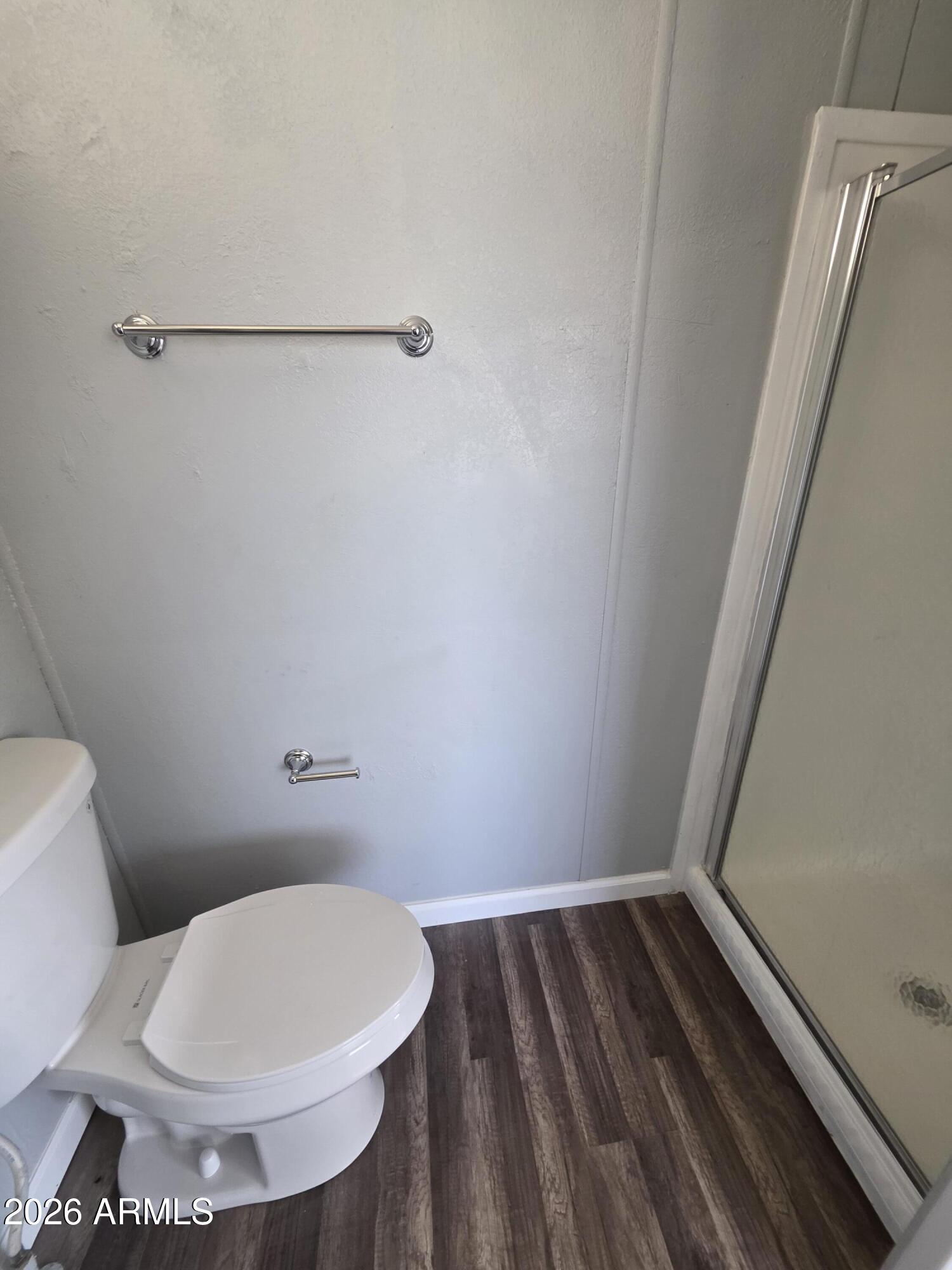 SIERRA VISTA ESTATES UNIT 3 - Residential