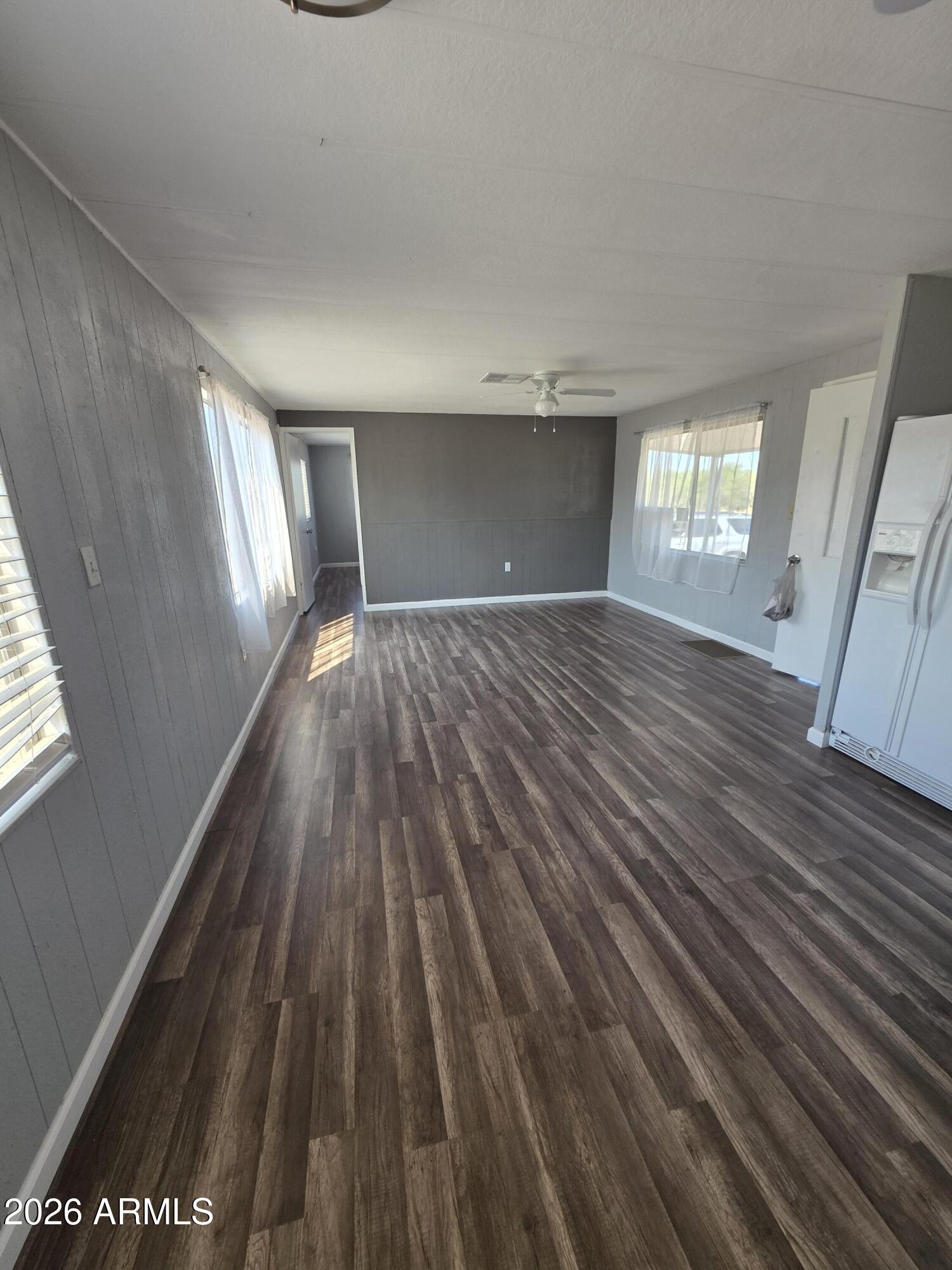 SIERRA VISTA ESTATES UNIT 3 - Residential