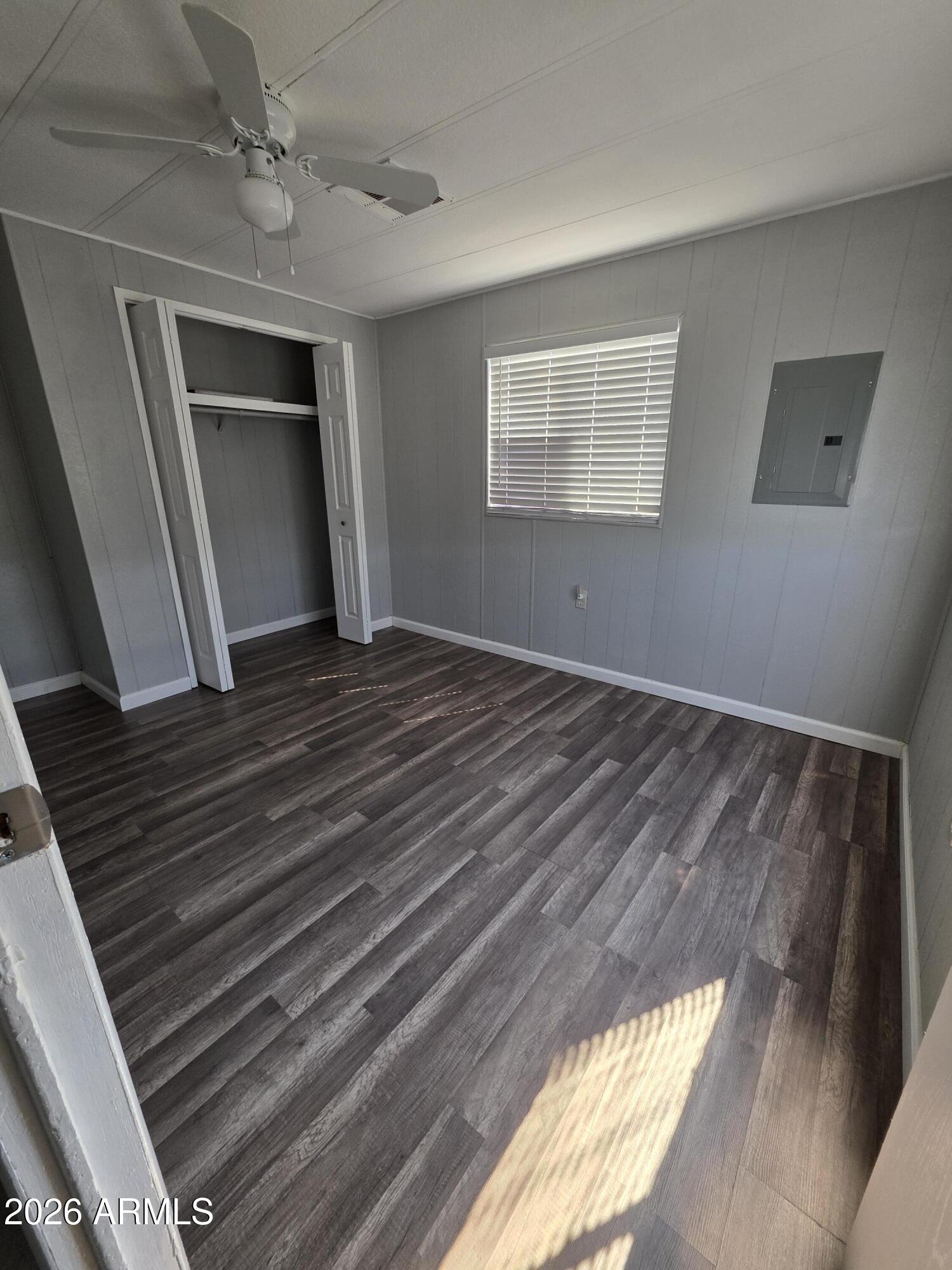 SIERRA VISTA ESTATES UNIT 3 - Residential