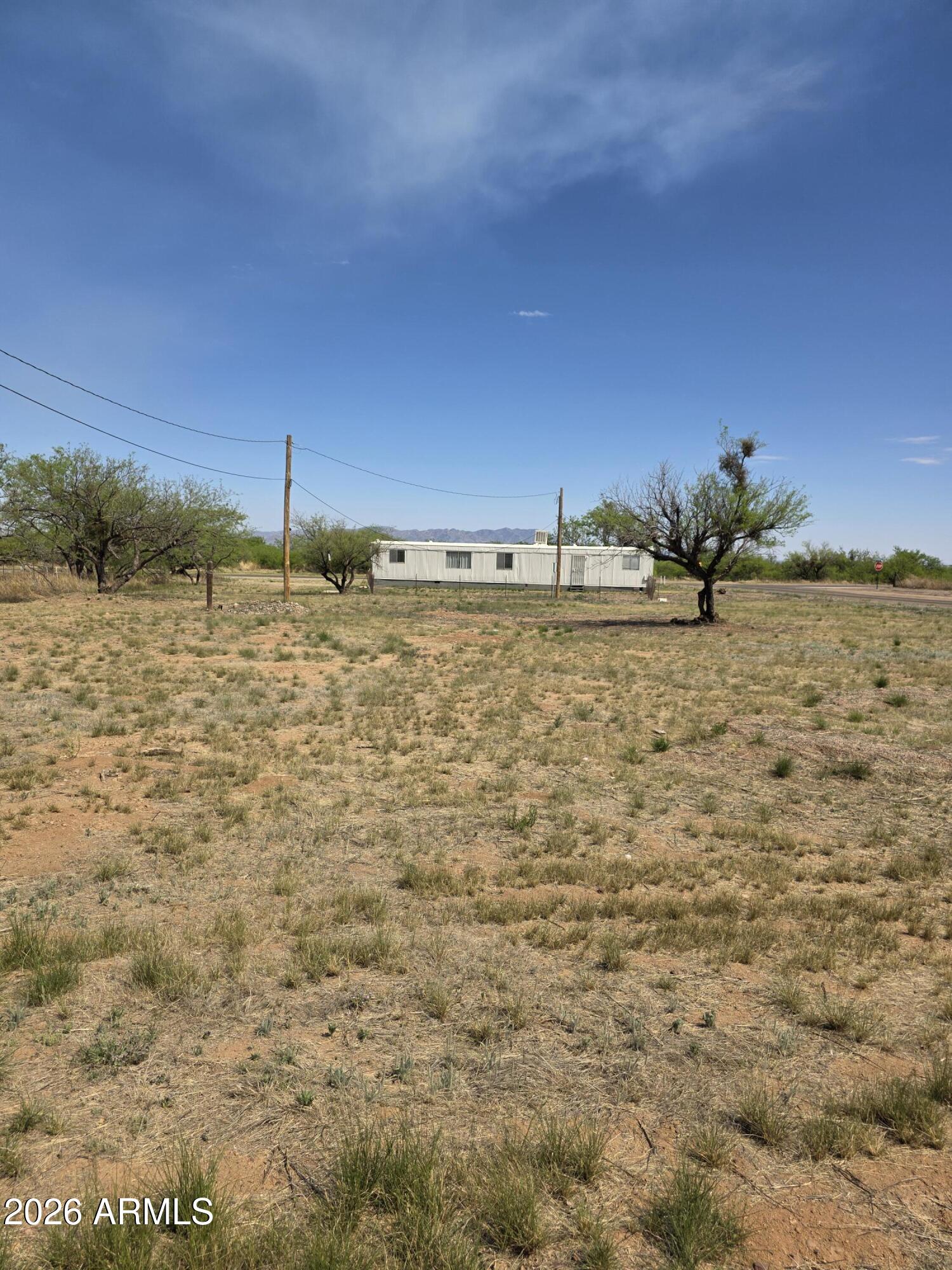 SIERRA VISTA ESTATES UNIT 3 - Residential