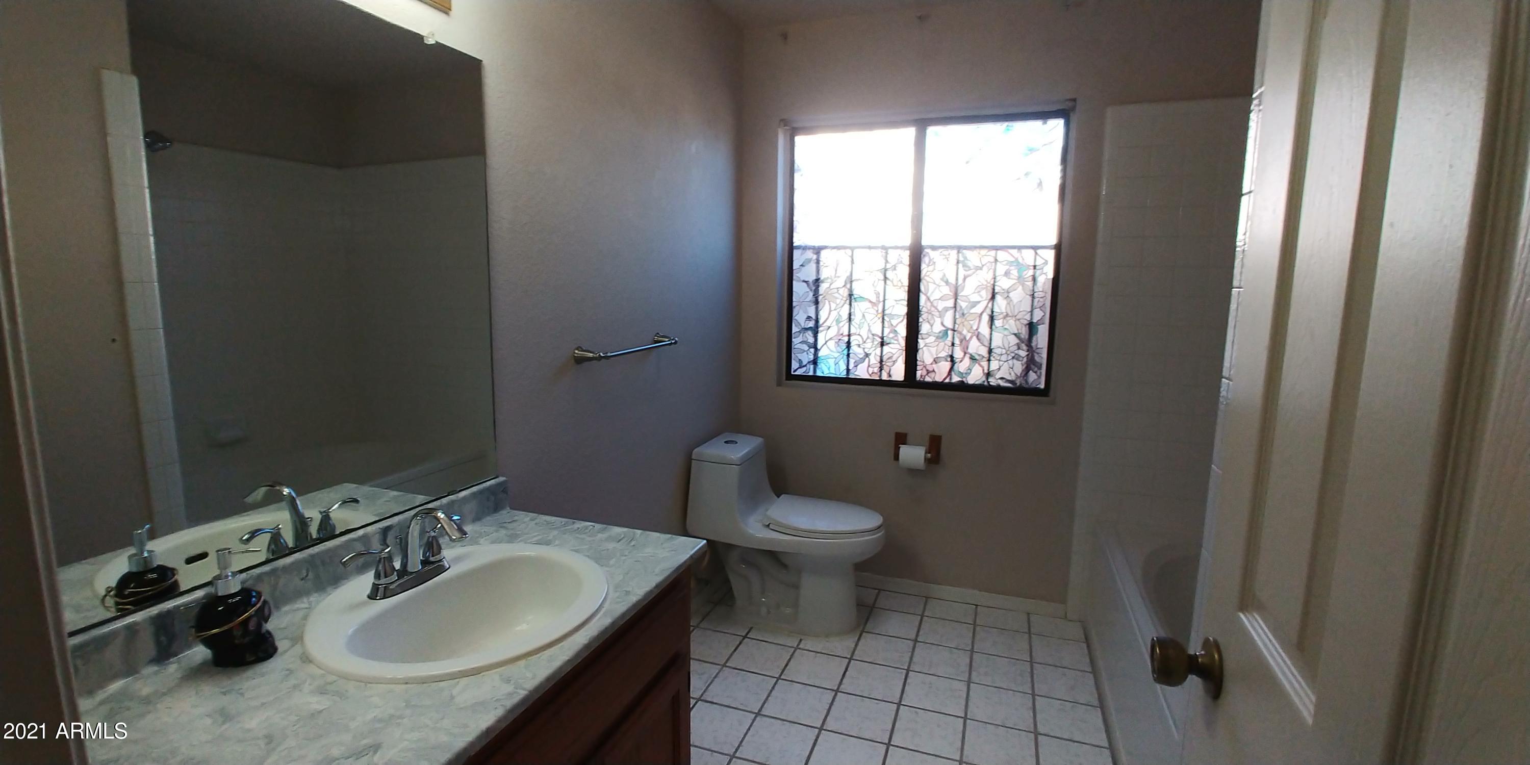 SHADOW RIDGE - Residential