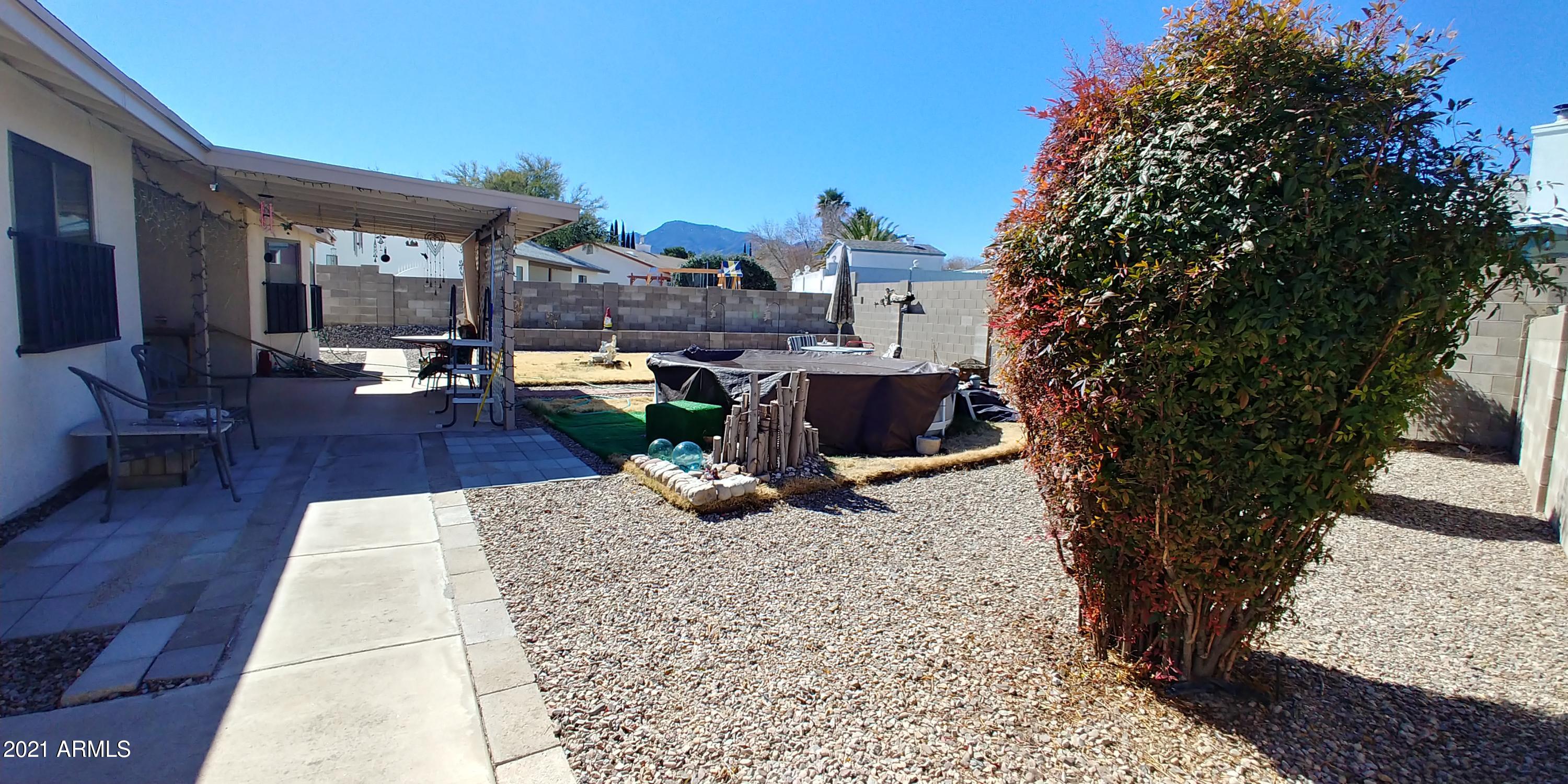 SHADOW RIDGE - Residential