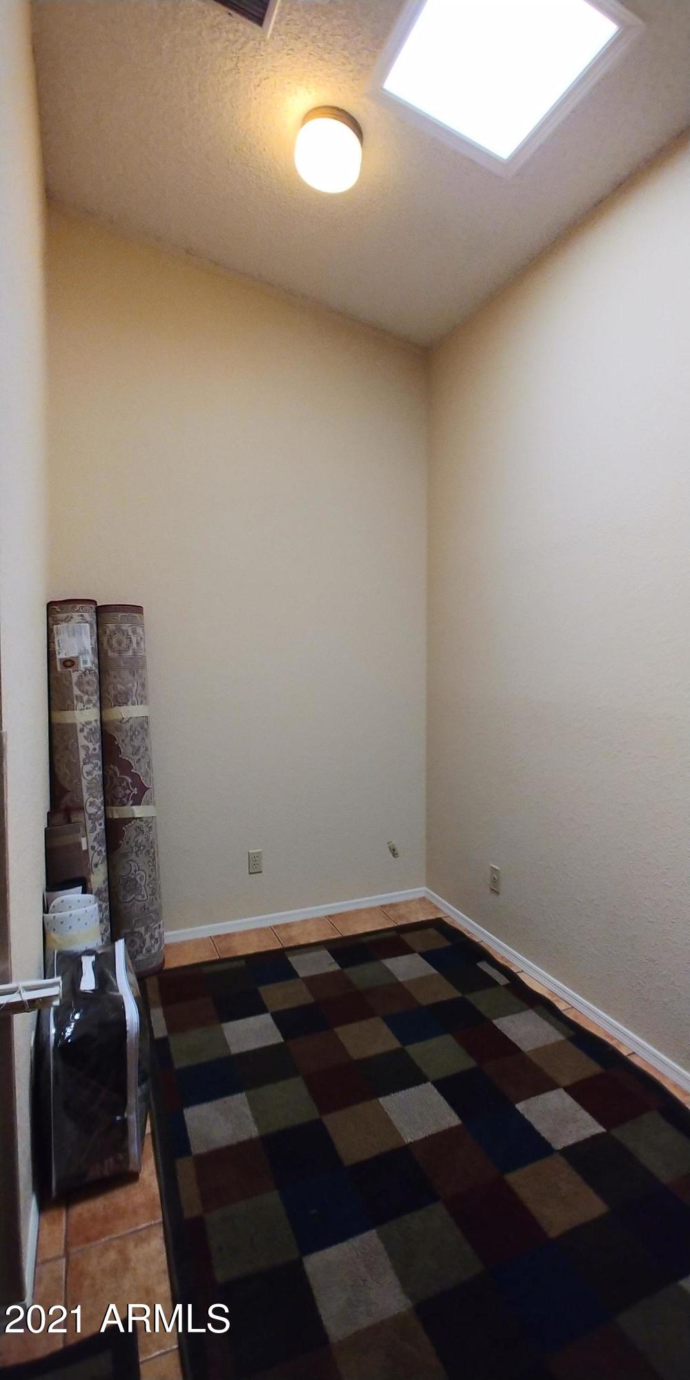 SHADOW RIDGE - Residential