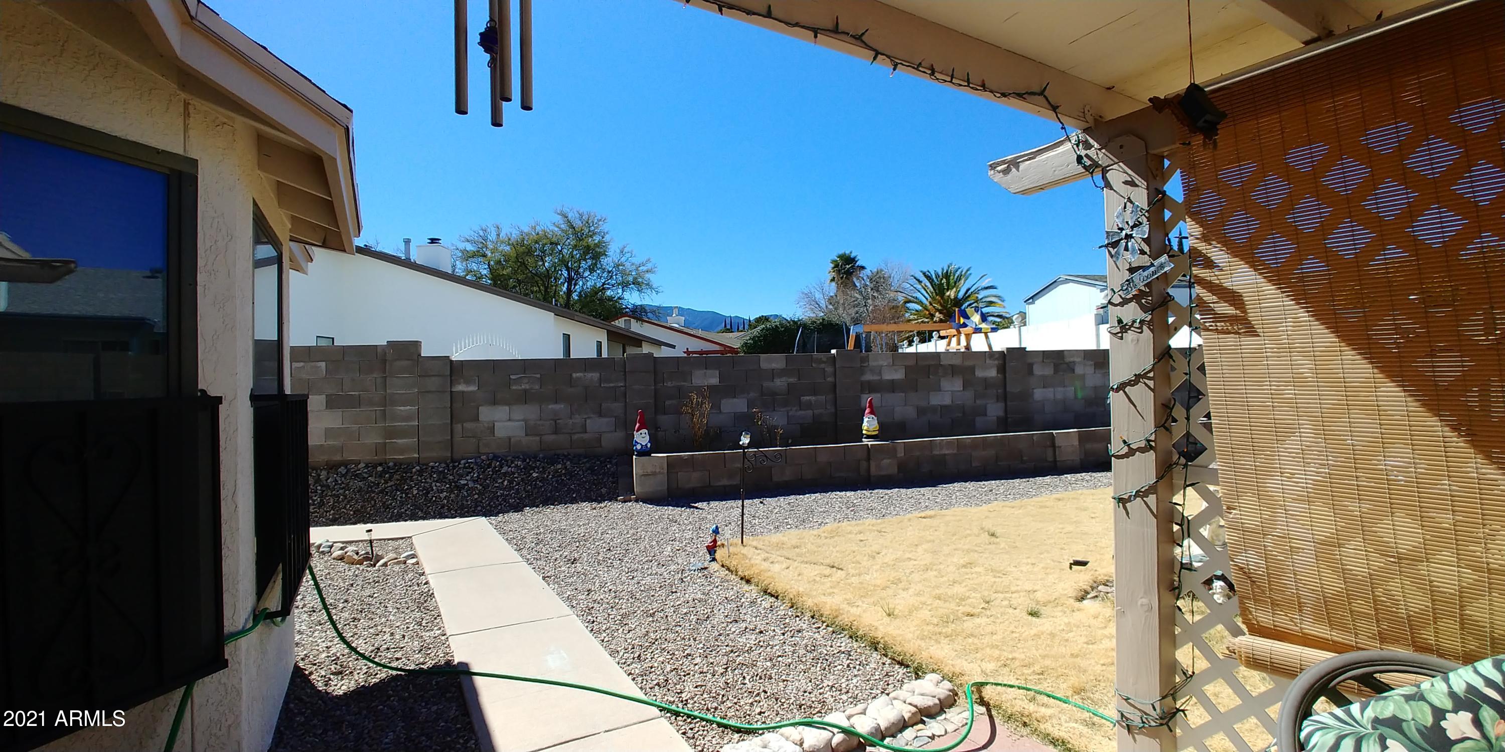 SHADOW RIDGE - Residential