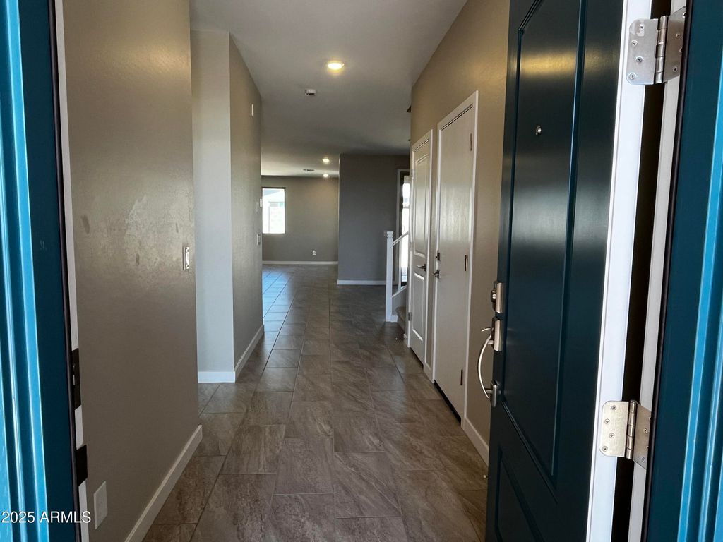 Photo of 17458 W Fulton Street, Goodyear, AZ 85338 (MLS # 6918377)