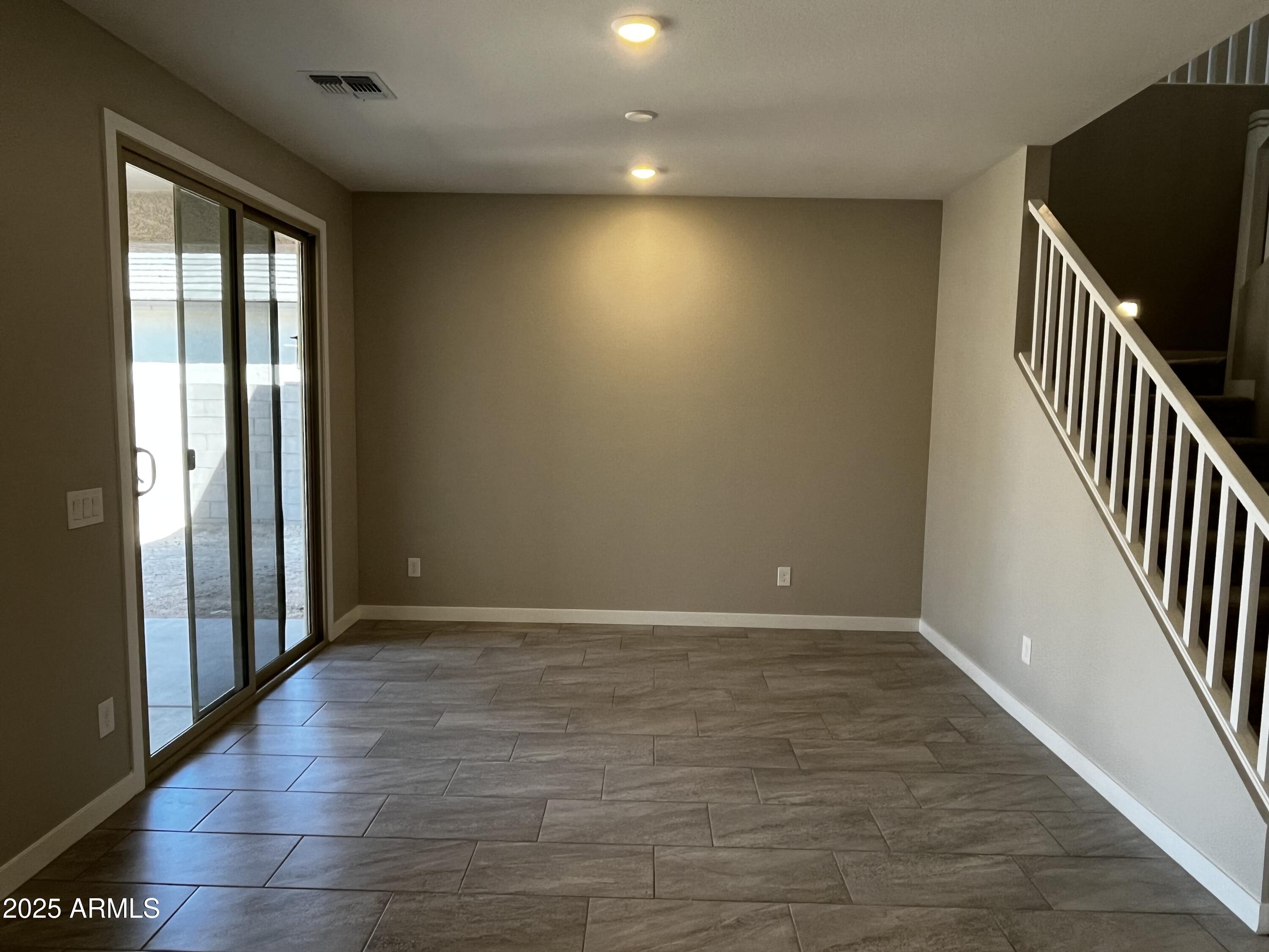 17458 W FULTON Street