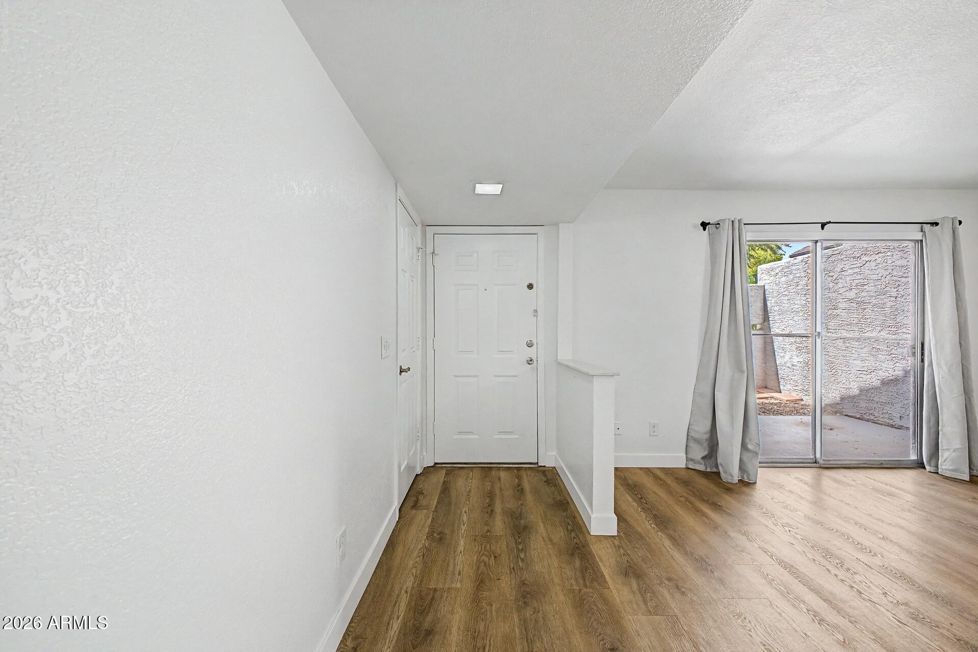 1331 W BASELINE Road 161