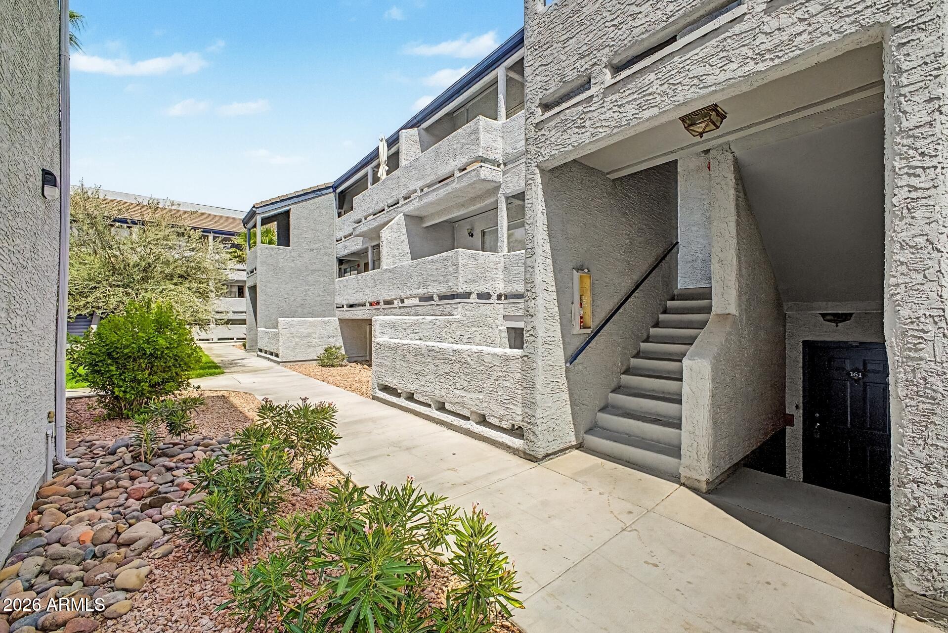 1331 W BASELINE Road 161