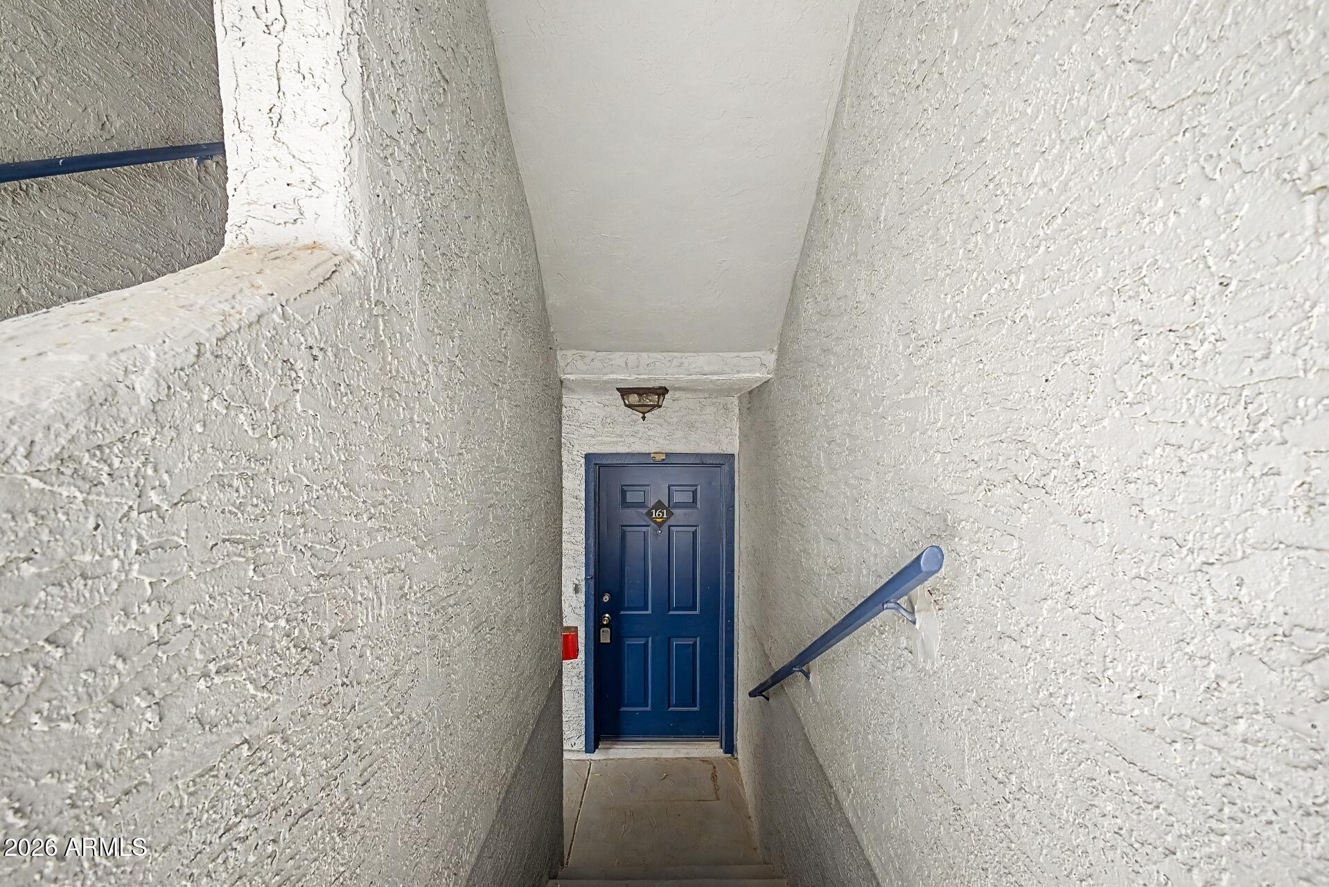 1331 W BASELINE Road 161