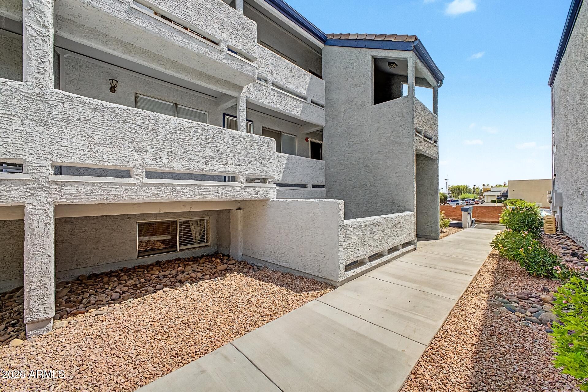 1331 W BASELINE Road 161