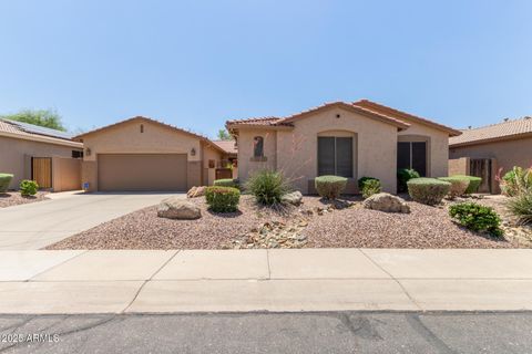 5919 W STRAIGHT ARROW Lane Phoenix AZ 85083