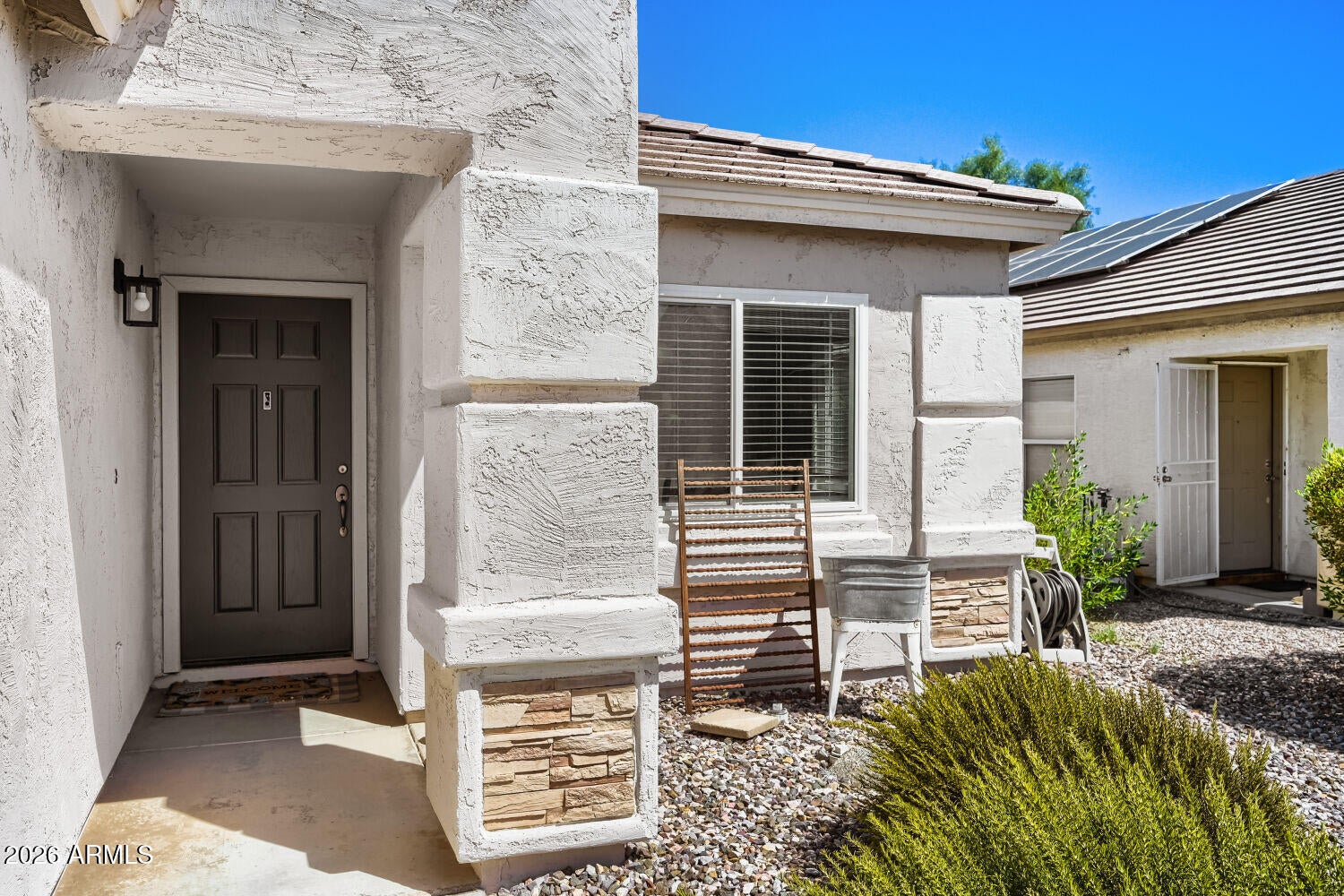 22214 W YAVAPAI Street