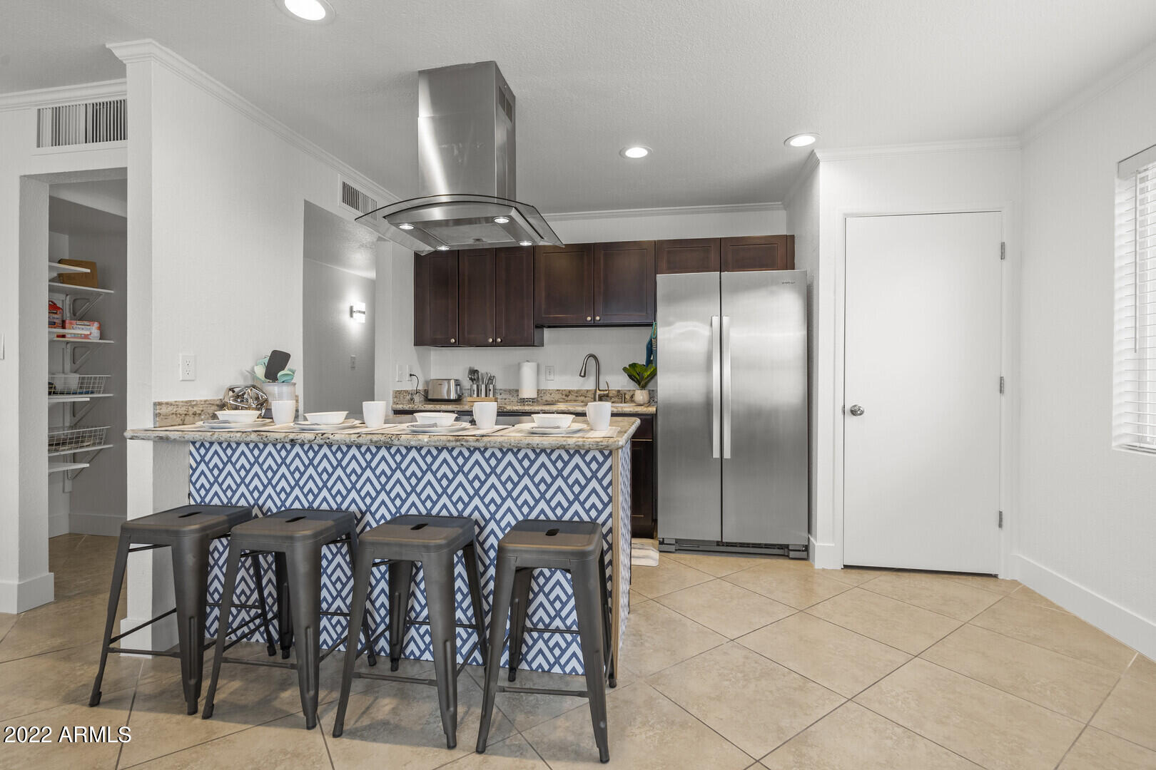 8315 E DEVONSHIRE Avenue