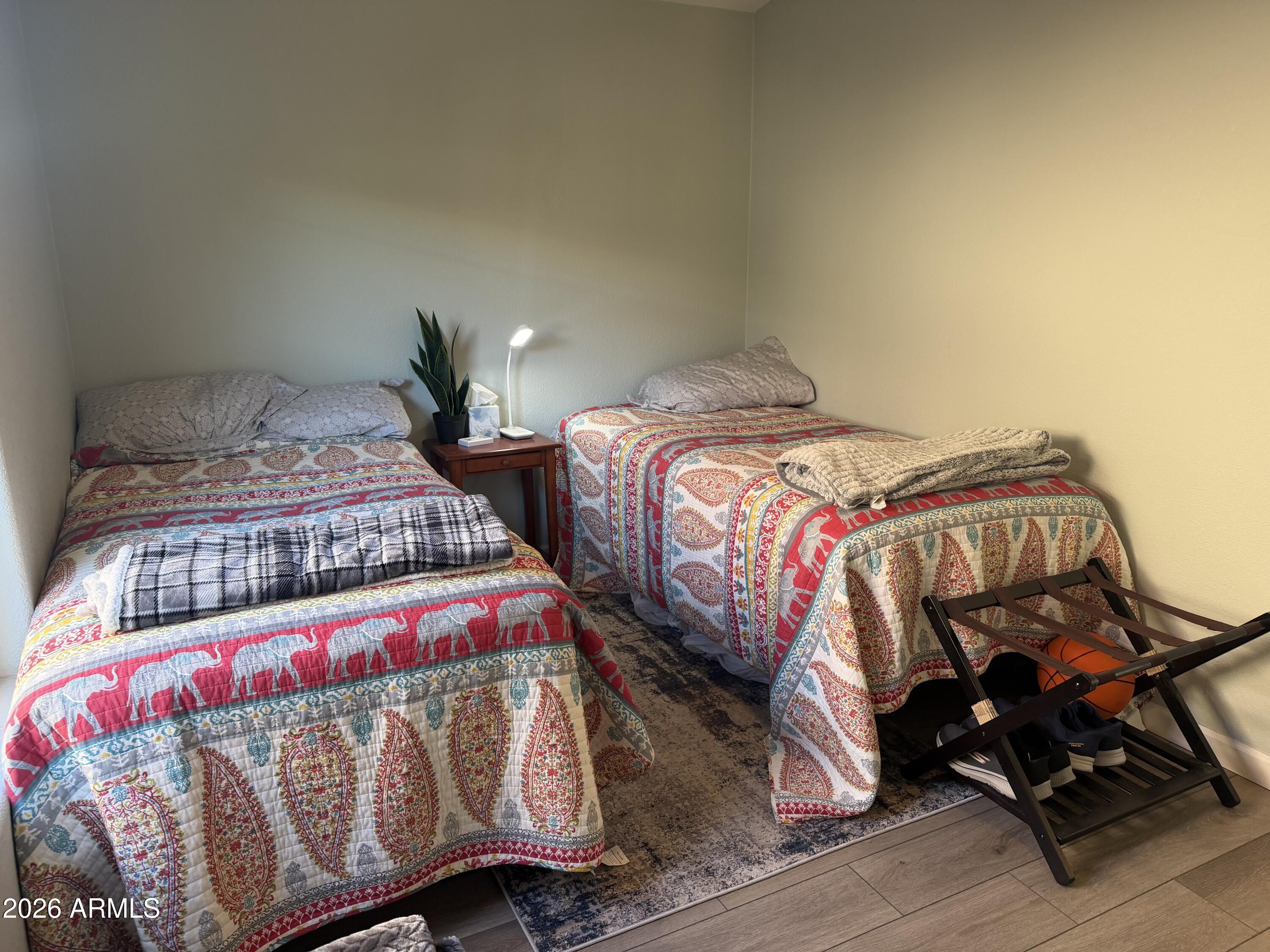 Montesa at Gold Canyon - Residential