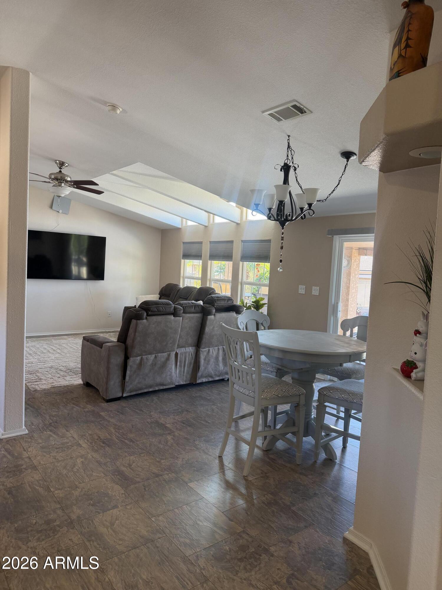 7373 E US Highway 60 -- 54