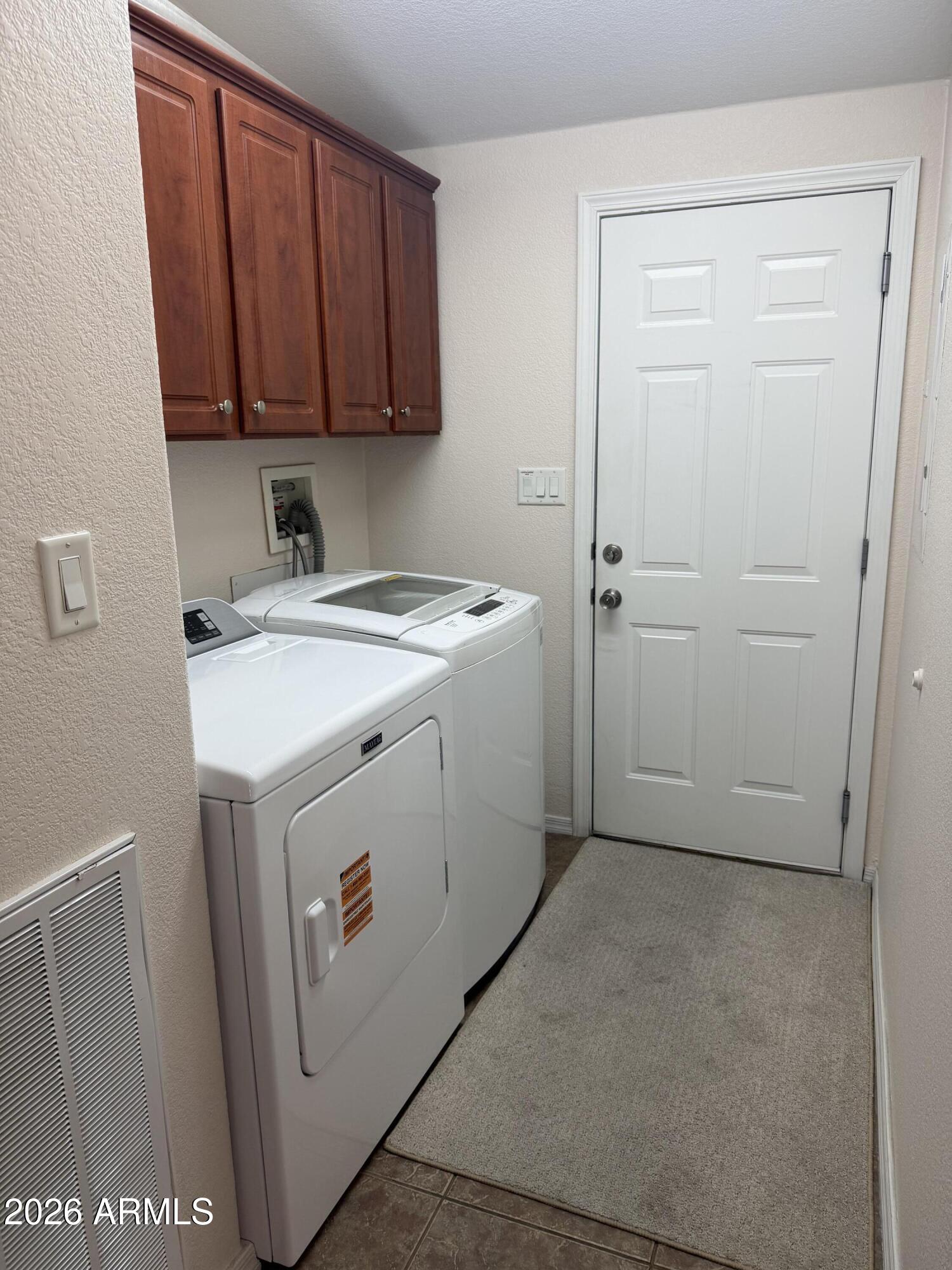 Montesa at Gold Canyon - Residential
