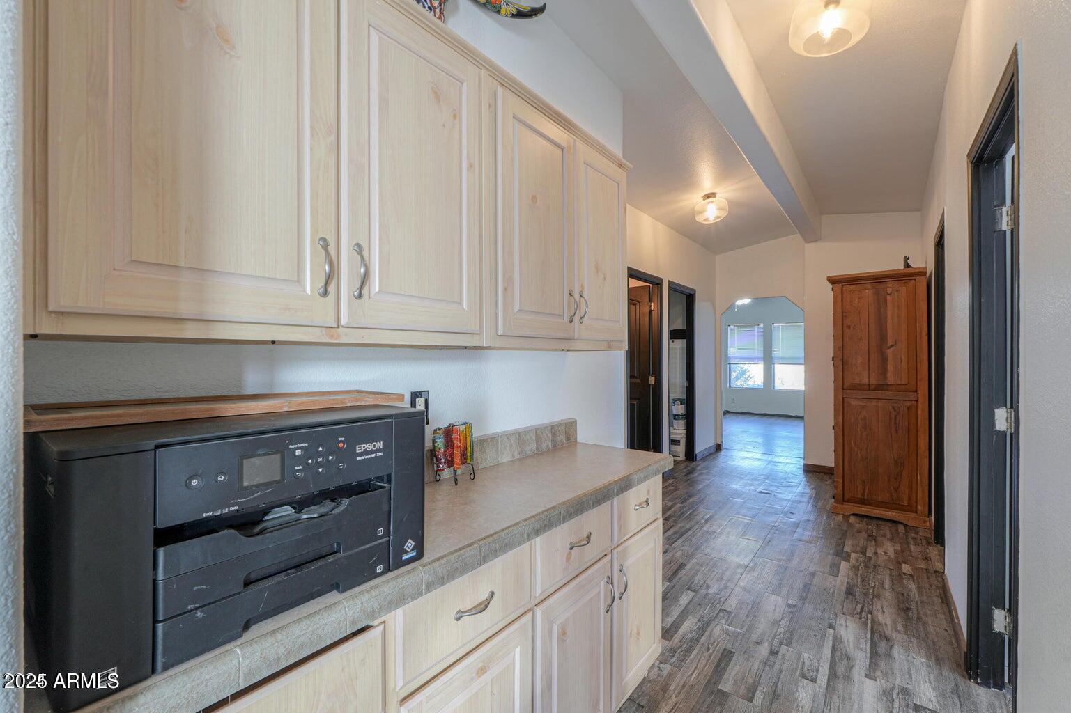 34154 W LA BREA Road