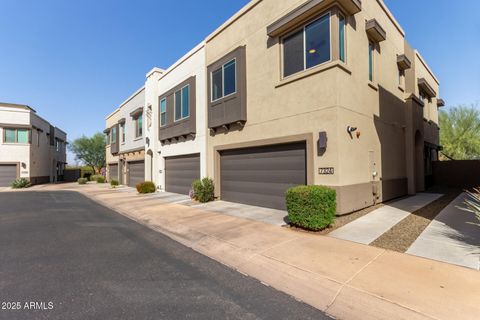 7324 E Vista Bonita Drive, Scottsdale, AZ 85255 - #: 6829170