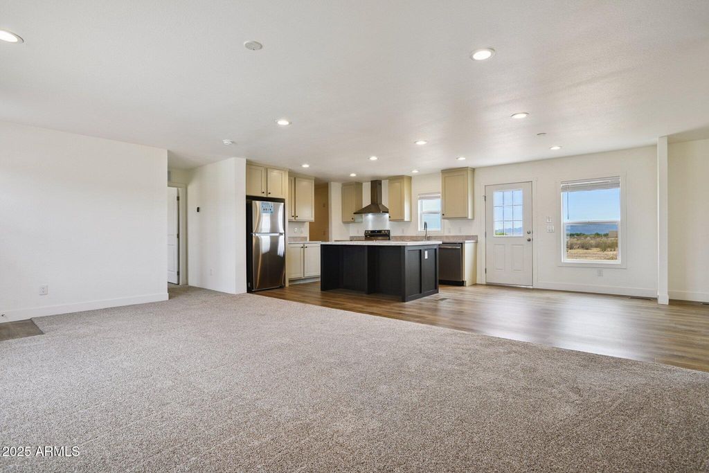 Photo of 2433 S 357th Drive, Tonopah, AZ 85354 (MLS # 6945566)