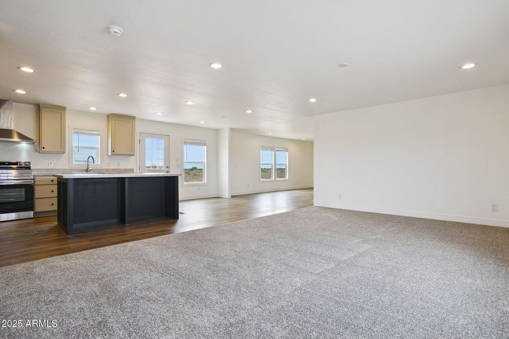 Photo of 2433 S 357th Drive, Tonopah, AZ 85354 (MLS # 6945566)