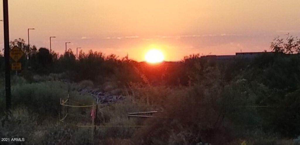 Photo of 18241 N 13th Place #2, Phoenix, AZ 85022 (MLS # 6869948)