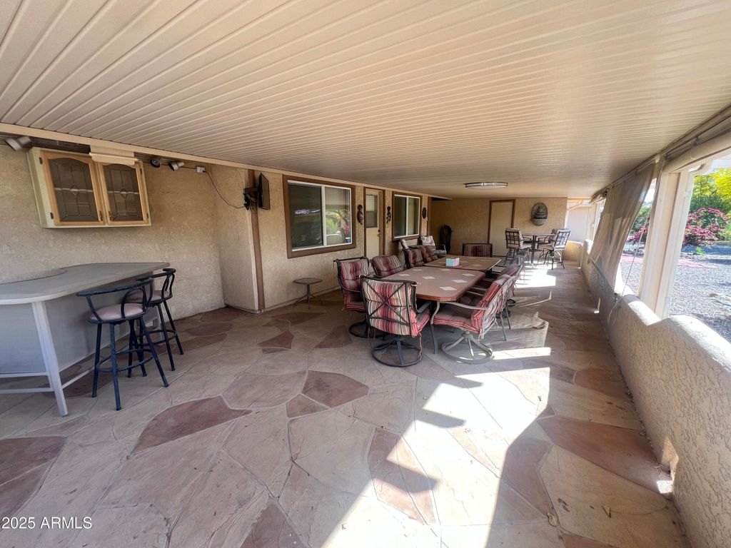 Photo of 10734 W El Capitan Circle, Sun City, AZ 85351 (MLS # 6860979)