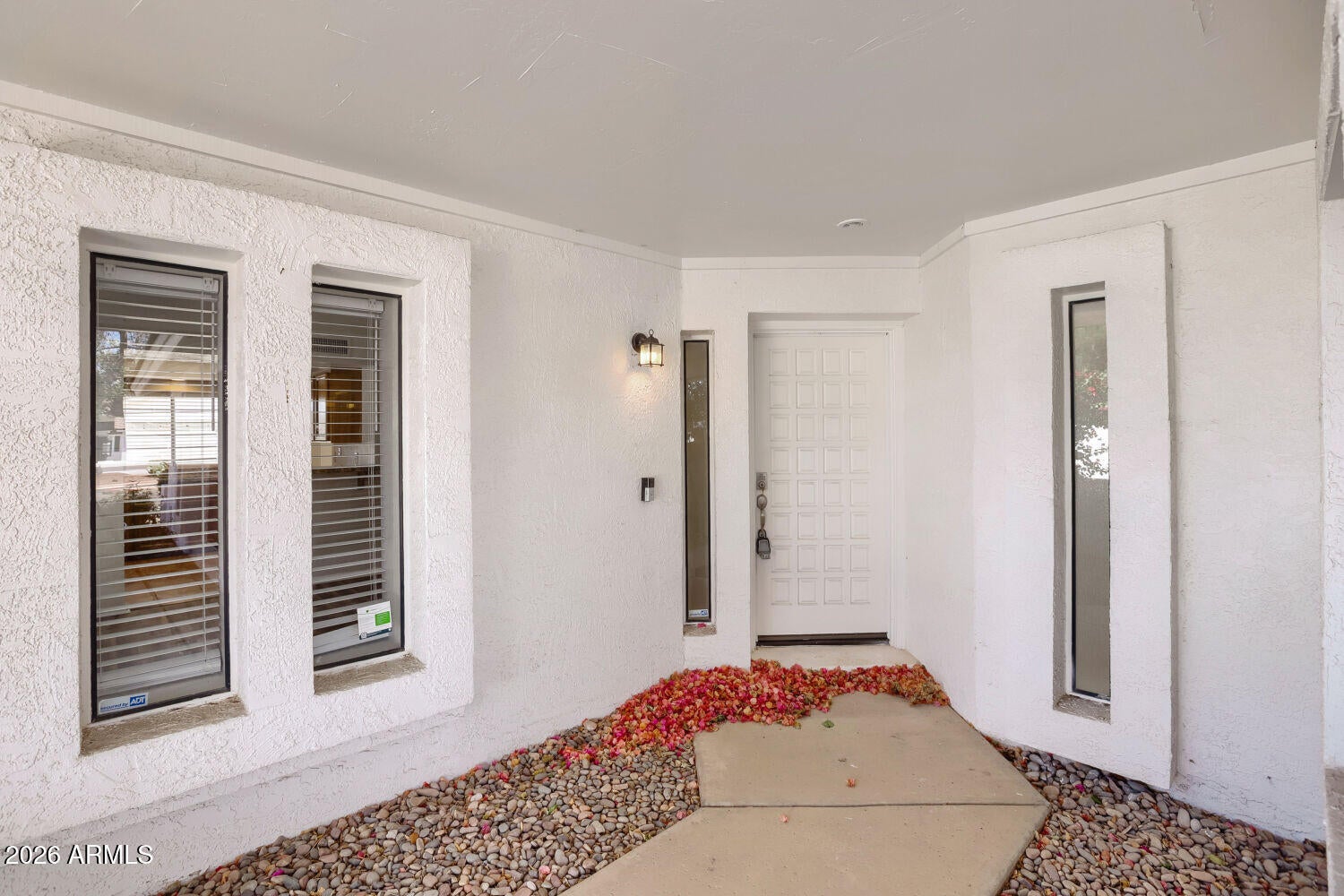 415 W GRANDVIEW Road