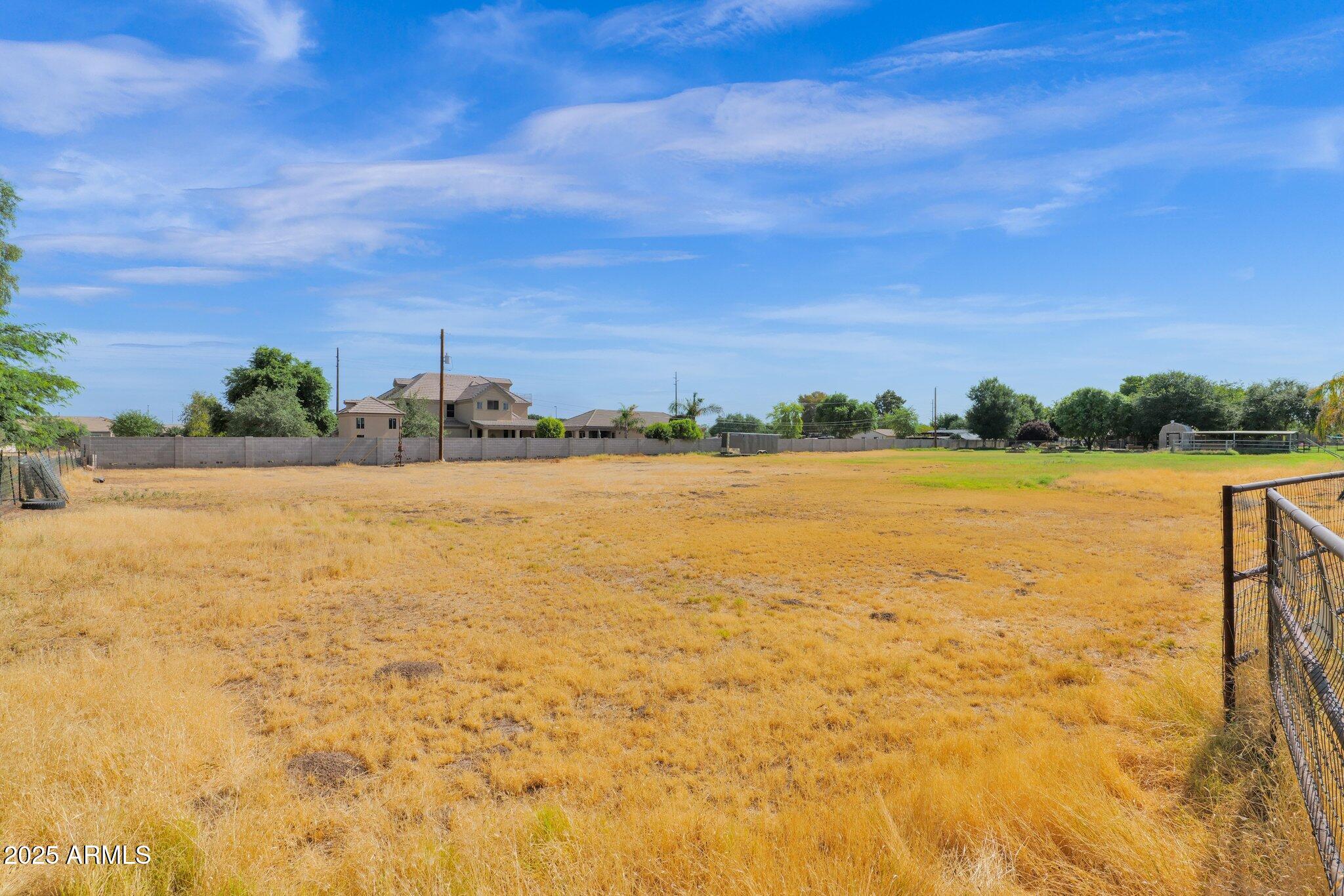 21xxxx S 145TH Street -