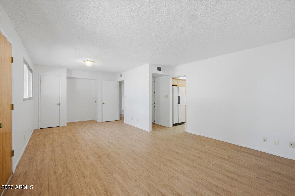 1841 Forest Meadows Drive
