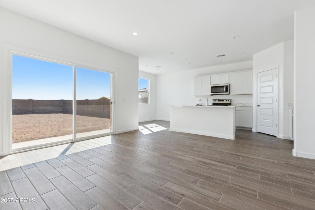 Photo of 18779 E Luzon Drive, Gold Canyon, AZ 85118 (MLS # 6984310)