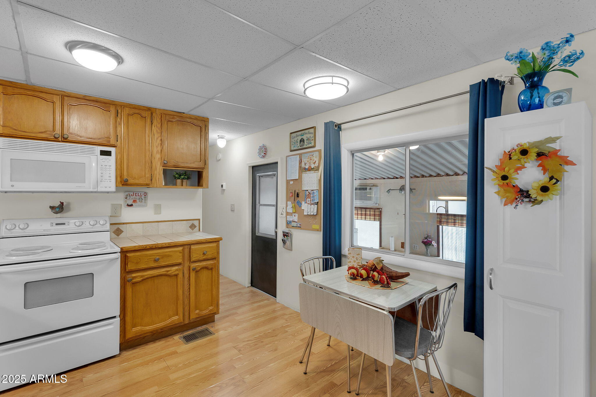 747 E GERMANN Road 99