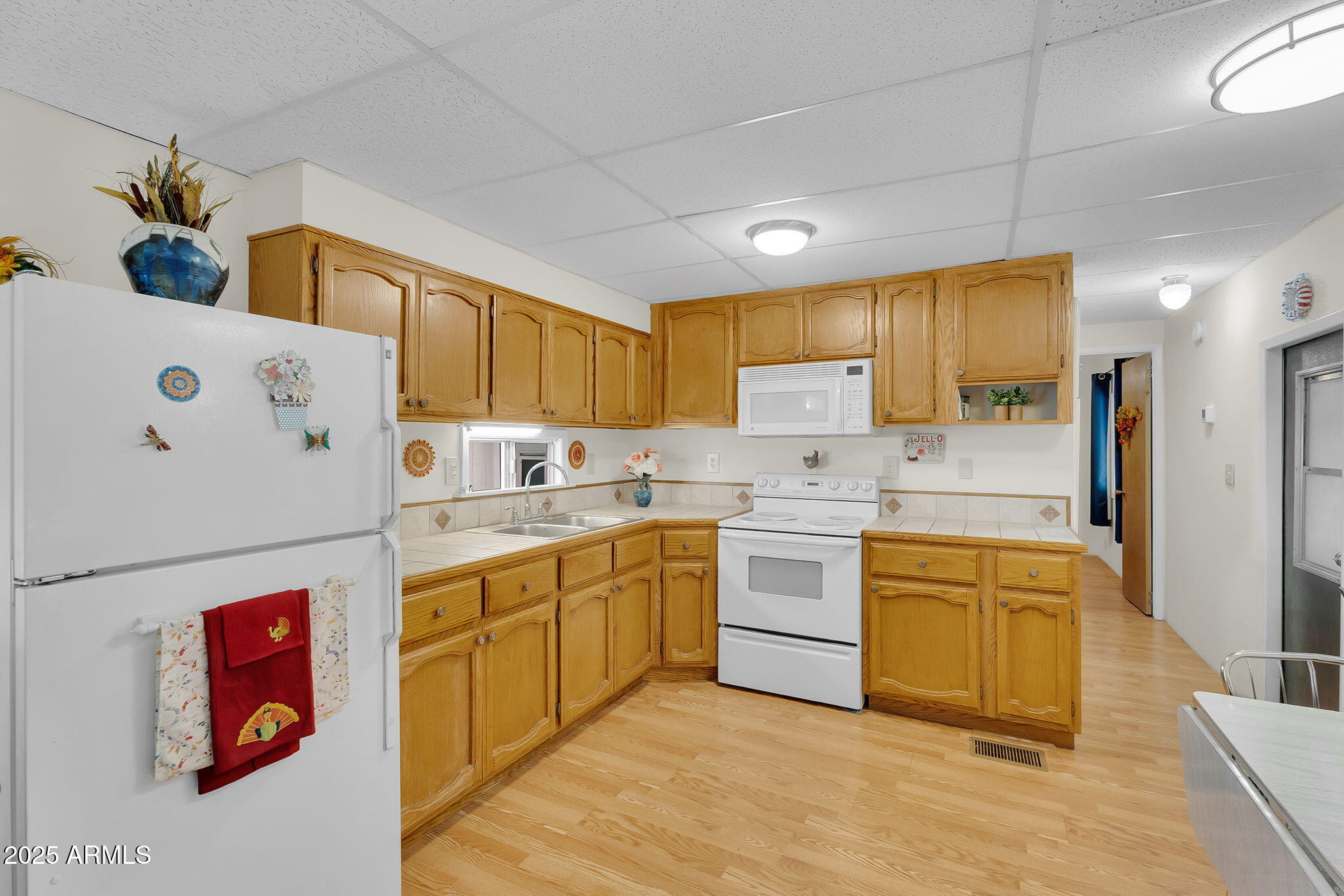 747 E GERMANN Road 99