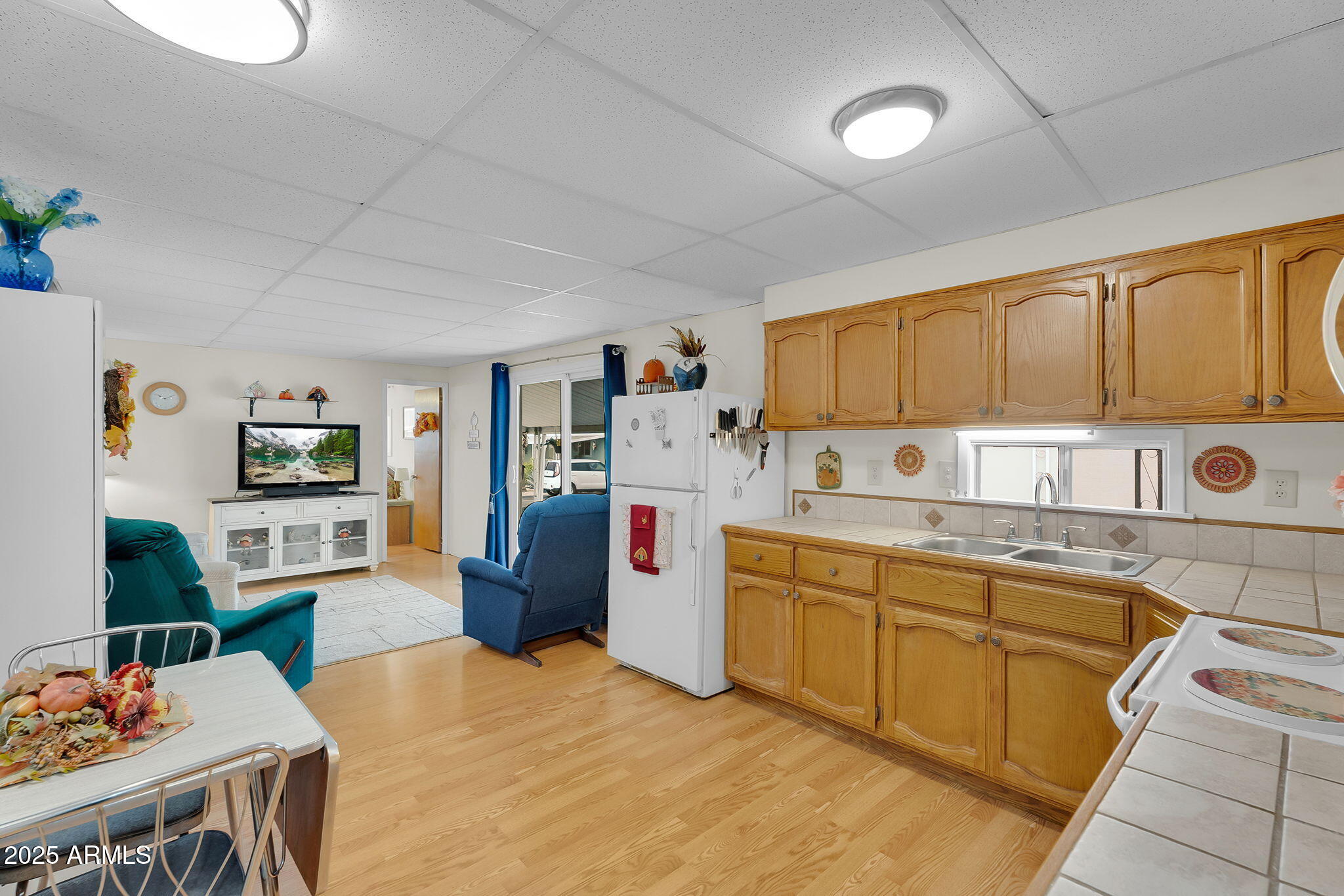 747 E GERMANN Road 99