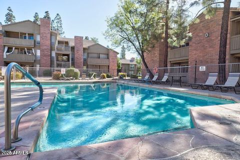 200 E SOUTHERN Avenue 222 Tempe AZ 85282