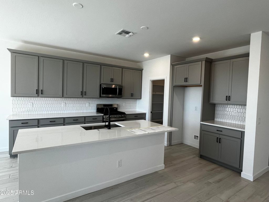 Photo of 17475 W Fulton Street, Goodyear, AZ 85338 (MLS # 6929721)