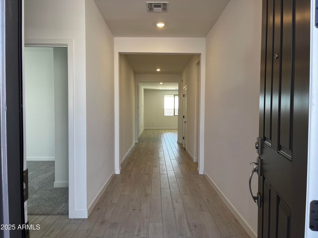 Photo of 17475 W Fulton Street, Goodyear, AZ 85338 (MLS # 6929721)
