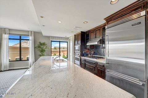 7175 e camelback road 505 scottsdale az 85251